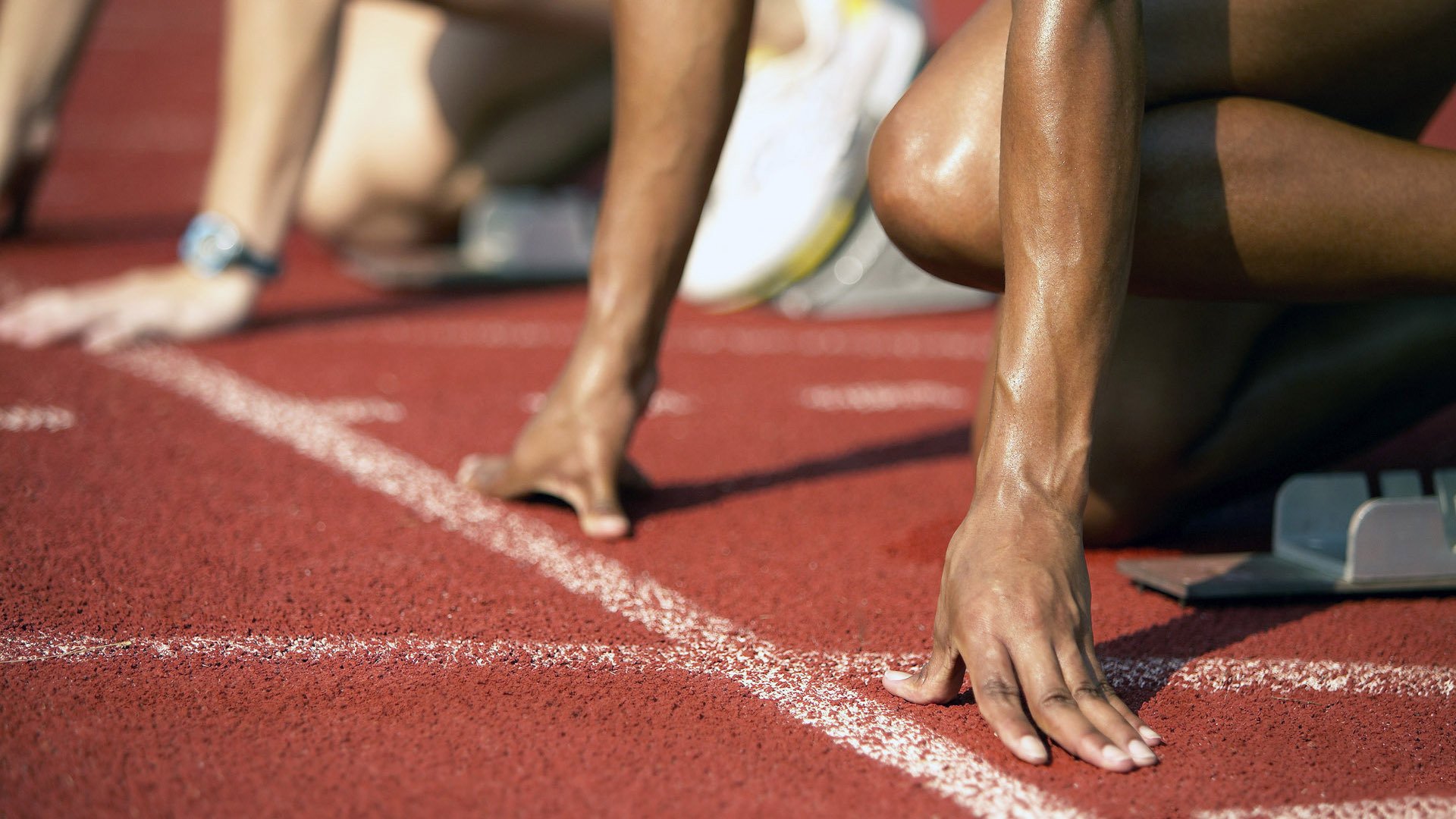 中国女篮体能储备充足 适应高强度赛事，体育中国女篮