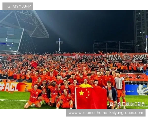 上海海港以残阵挑战亚冠，柔佛主场坚如磐石的对决纪实