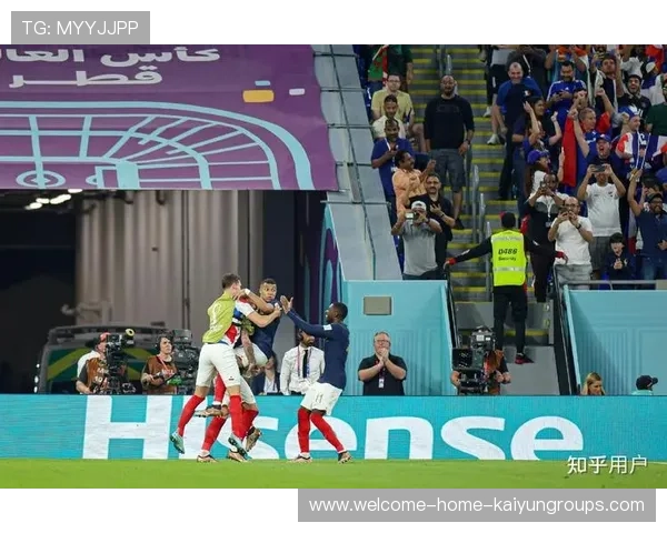 世界杯姆巴佩是否敢挑战双人包夹？