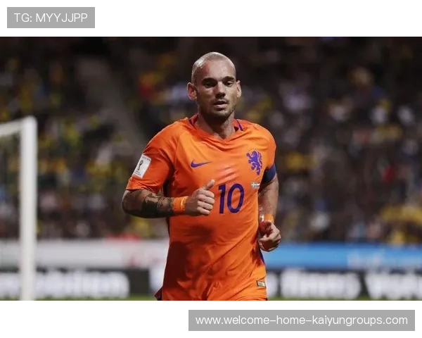 中场发动机受伤赛季报销，球队中路断档风险骤增——全面解析危局与应对之道