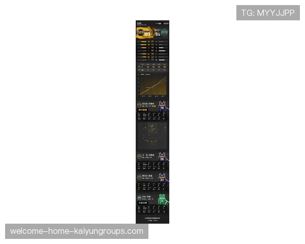 努尔基奇绝杀 布朗空砍36分 爵士险胜凯尔特人,努尔基奇伤势最新进展