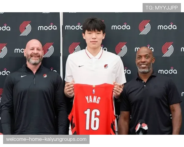 剧情反转?杨瀚森免赴发展联盟随队客场备战,2006年杨翰 剧情反转?杨瀚森免赴发展联盟随队客场备战,2006年杨翰