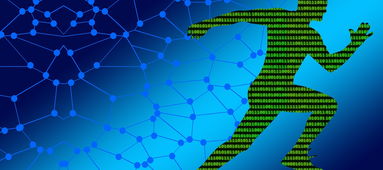 开云注册-体育新闻中心深化体育赛事数据分析应用研究，体育赛事现状分析