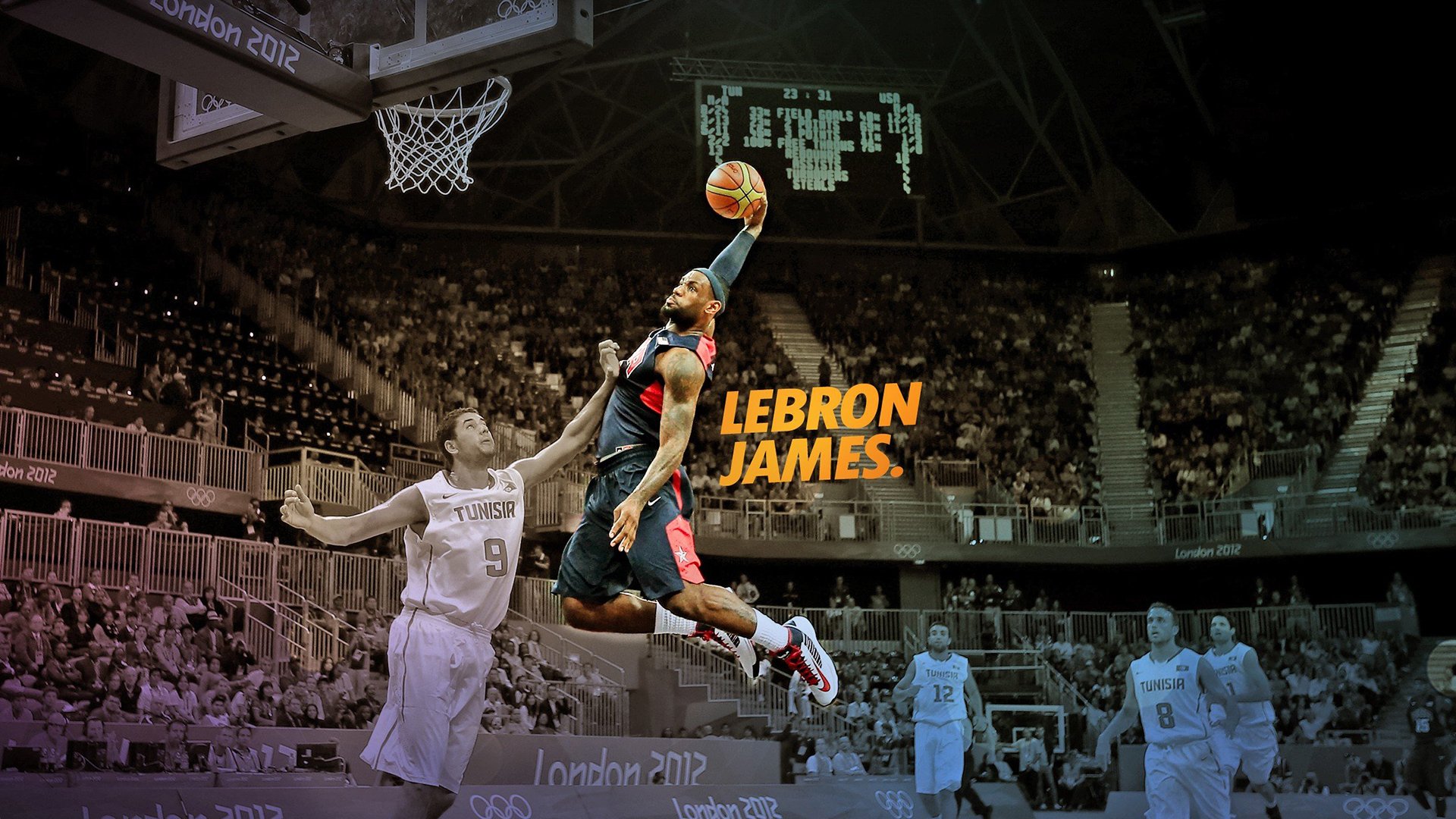 国家队内部岗位分工缺乏效率评估体系